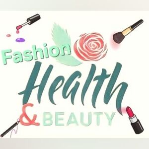 Random Pull Skincare items